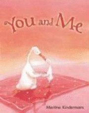 You and Me 1