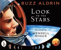 bokomslag Look to the Stars