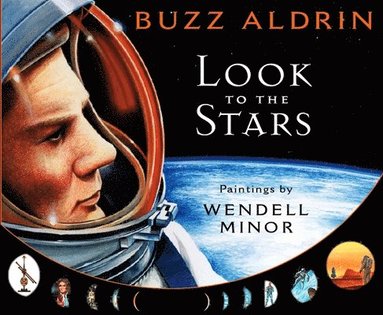 bokomslag Look to the Stars