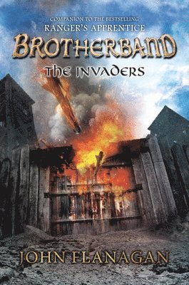 The Invaders 1