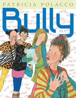 Bully 1