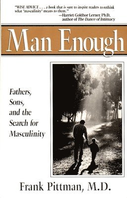 Man Enough 1