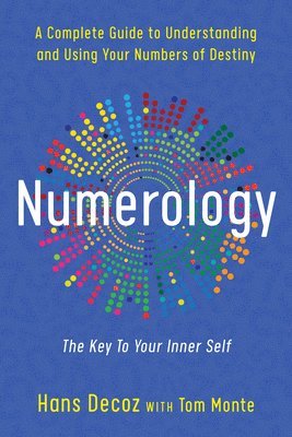 Numerology 1