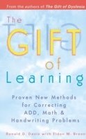 bokomslag Gift of Learning