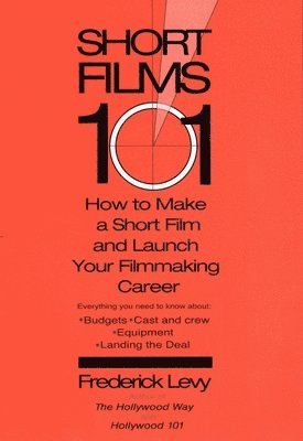 Short Films 101 1