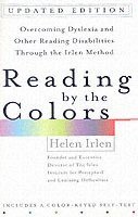 Reading by the Colors 1