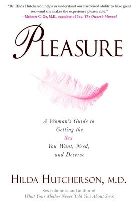 Pleasure 1