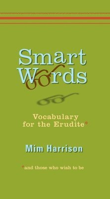 Smart Words 1