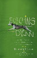 Fetching Dylan: A True Tale of Canine Domestication in Leaps and Bounds 1