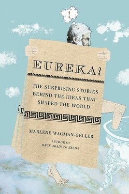 Eureka! 1