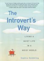 Introvert'S Way 1