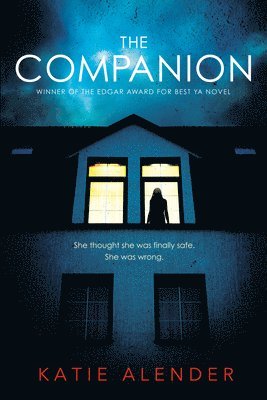 The Companion