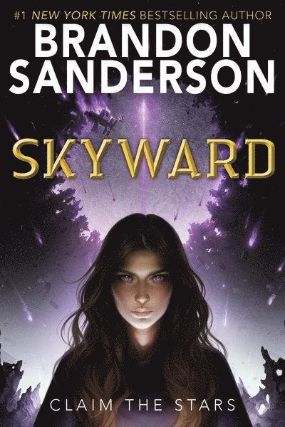 Skyward