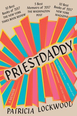 Priestdaddy 1