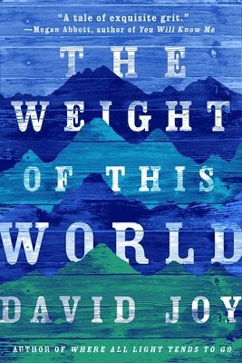 The Weight Of This World 1