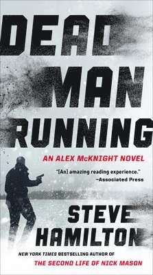 Dead Man Running 1