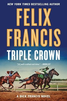 Triple Crown 1