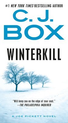 Winterkill 1