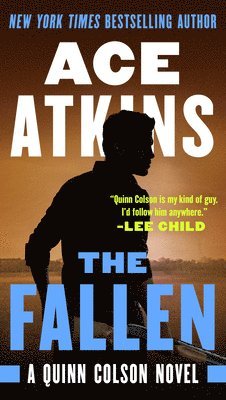 The Fallen 1