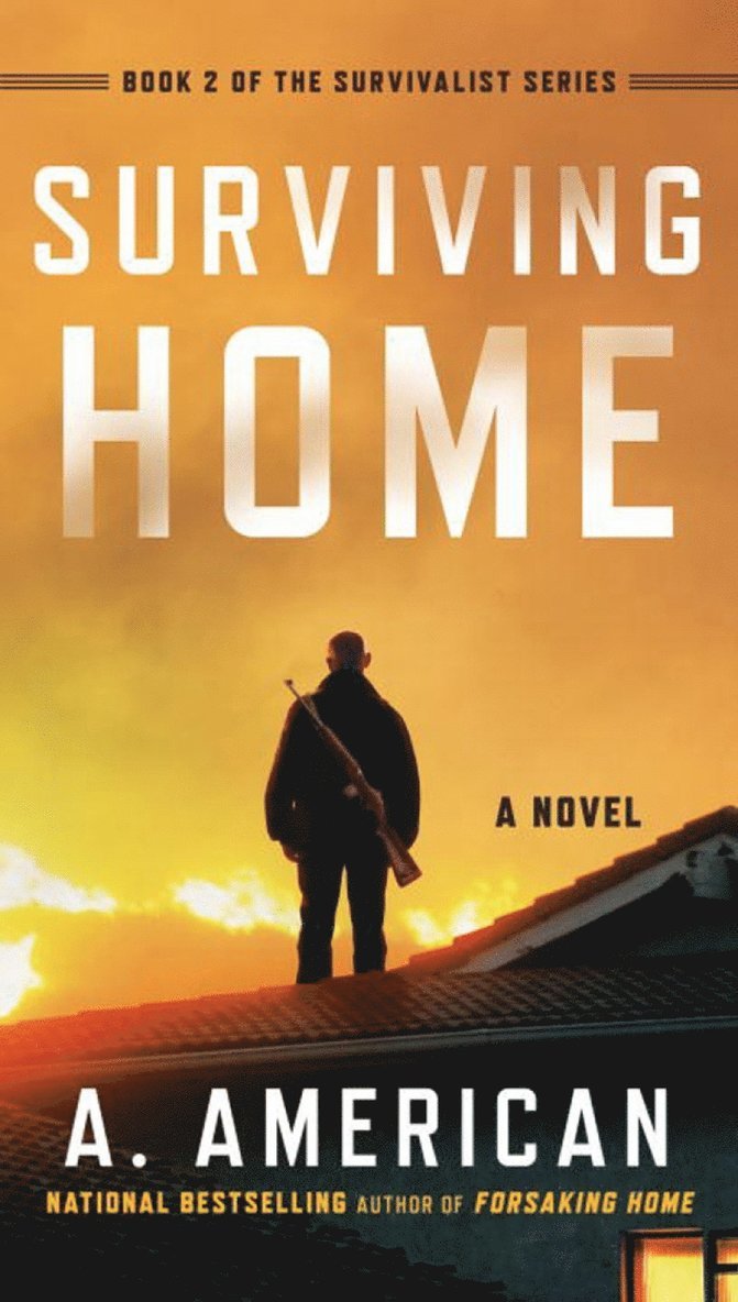 Surviving Home