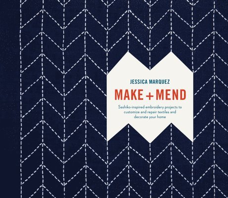 Make and Mend 1