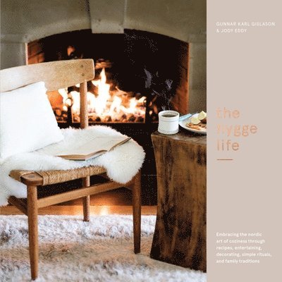 The Hygge Life 1