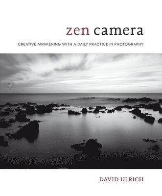 Zen Camera 1