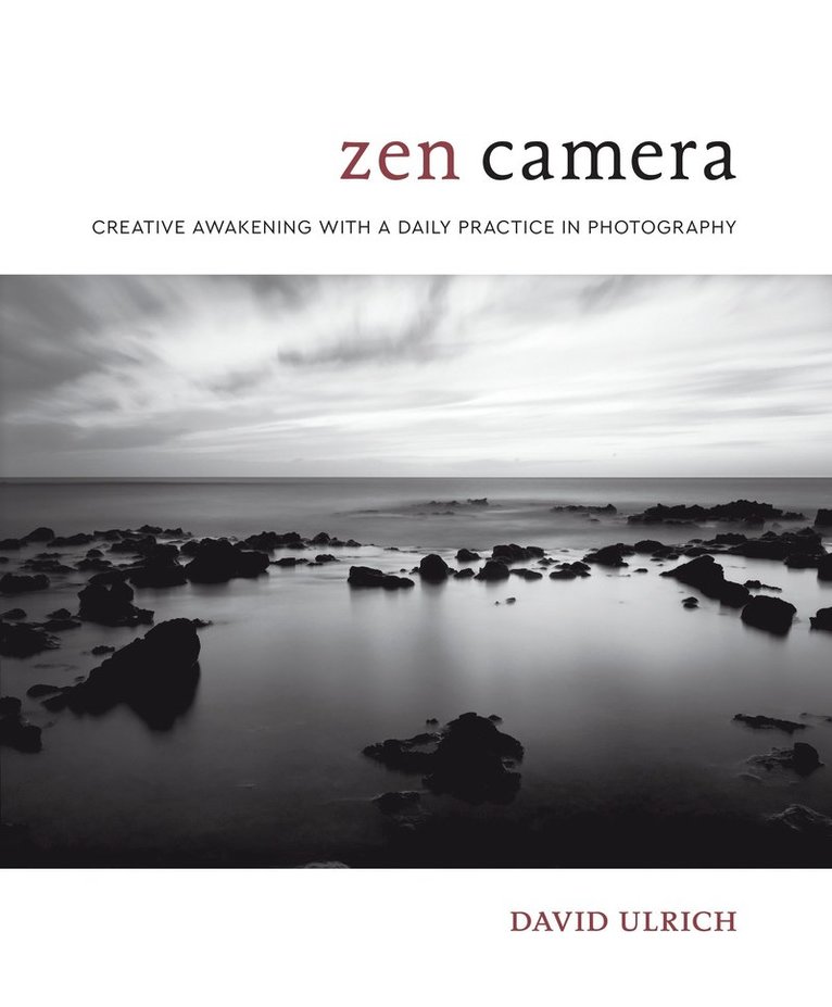 Zen Camera