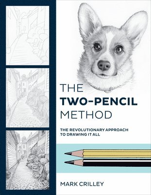 TwoPencil Method, The 1
