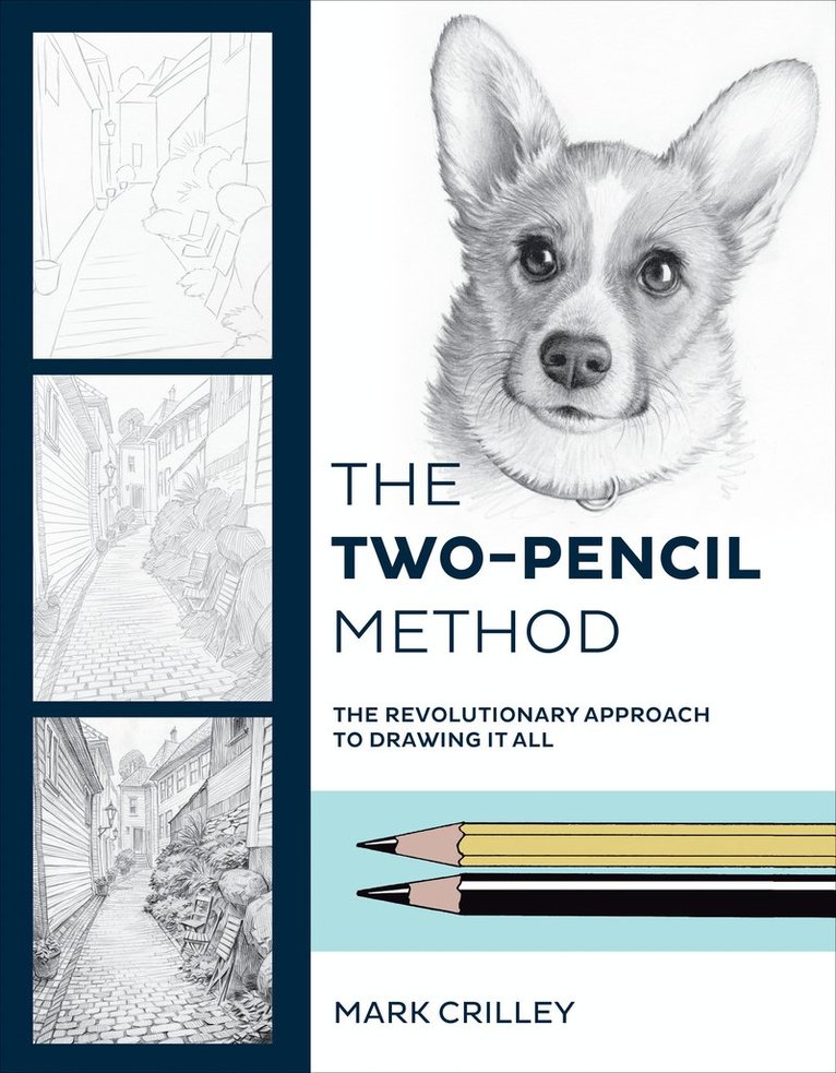 TwoPencil Method, The 1