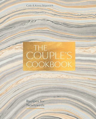 The Couple's Cookbook 1