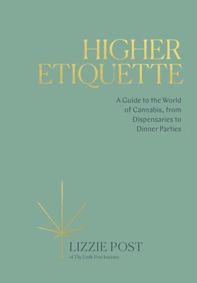 Higher Etiquette 1