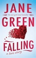 Jane Green - Falling, Pocket