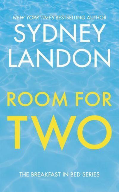 Room For Two