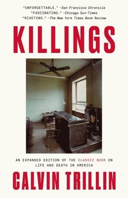 Killings 1