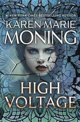 High Voltage