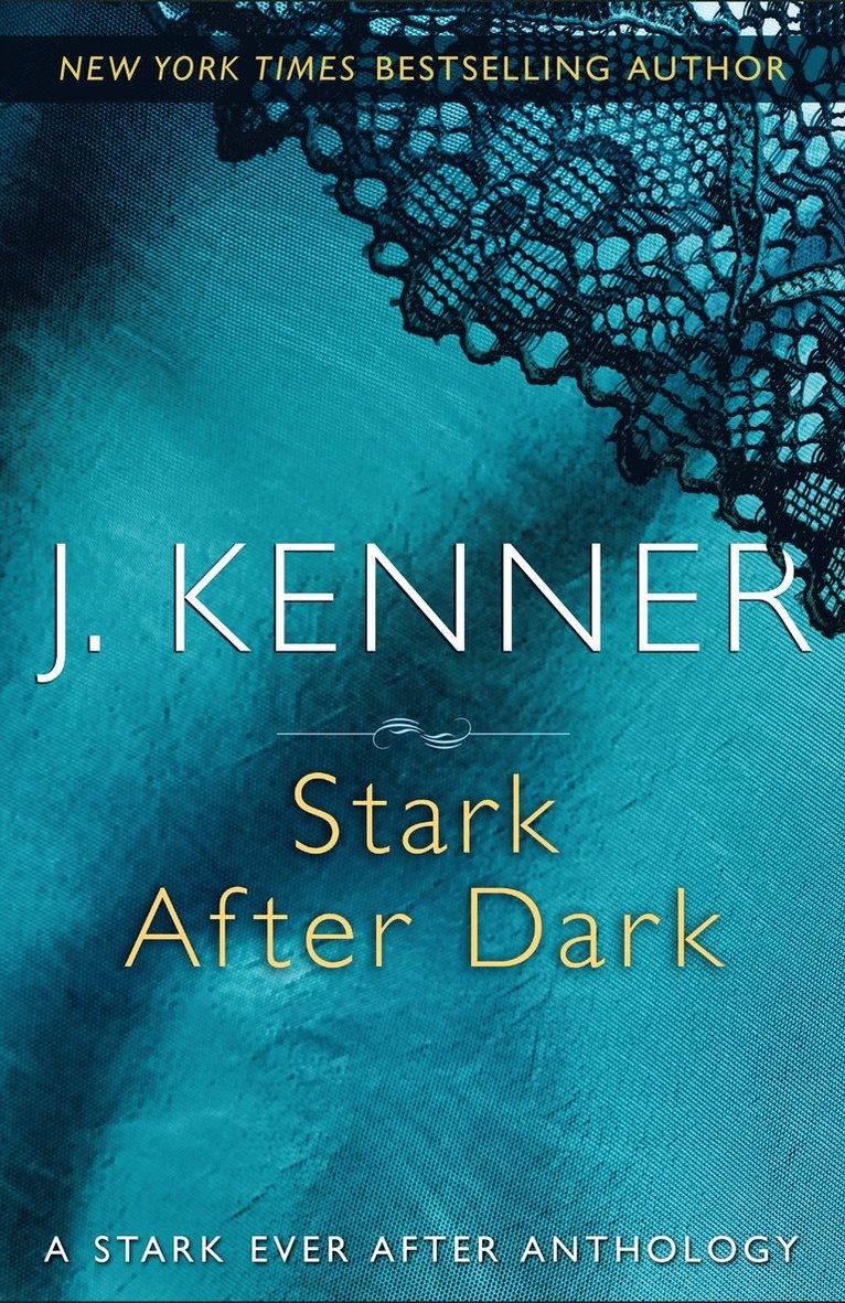 Stark After Dark 1