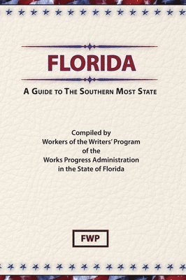 Florida 1