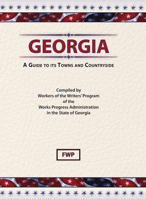 Georgia 1
