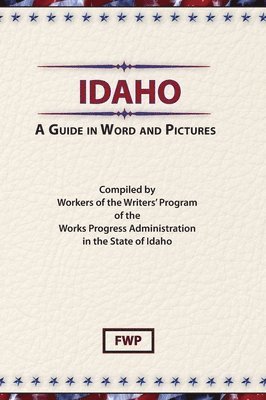 Idaho 1