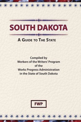 South Dakota 1