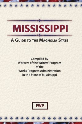 Mississippi 1