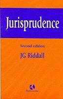 Jurisprudence 1