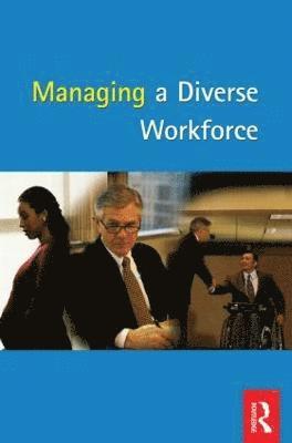 Tolley's Managing a Diverse Workforce 1