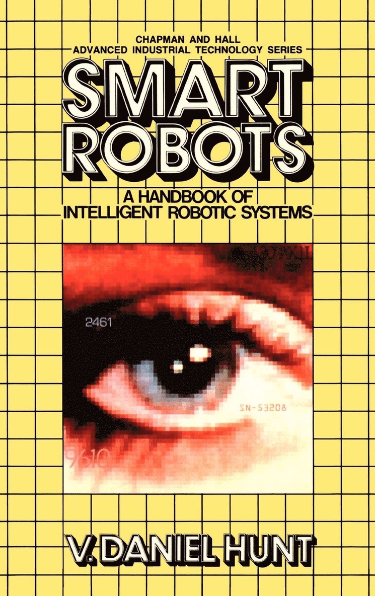 Smart Robots 1