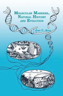 Molecular Markers, Natural History and Evolution 1