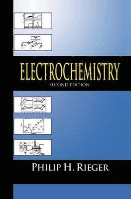 Electrochemistry 1