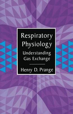 Respiratory Physiology 1