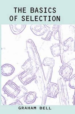 The Basics of Selection 1