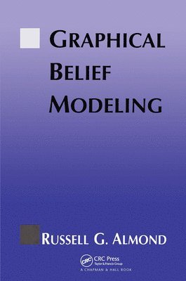 Graphical Belief Modeling 1